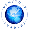 Gemstone Logo